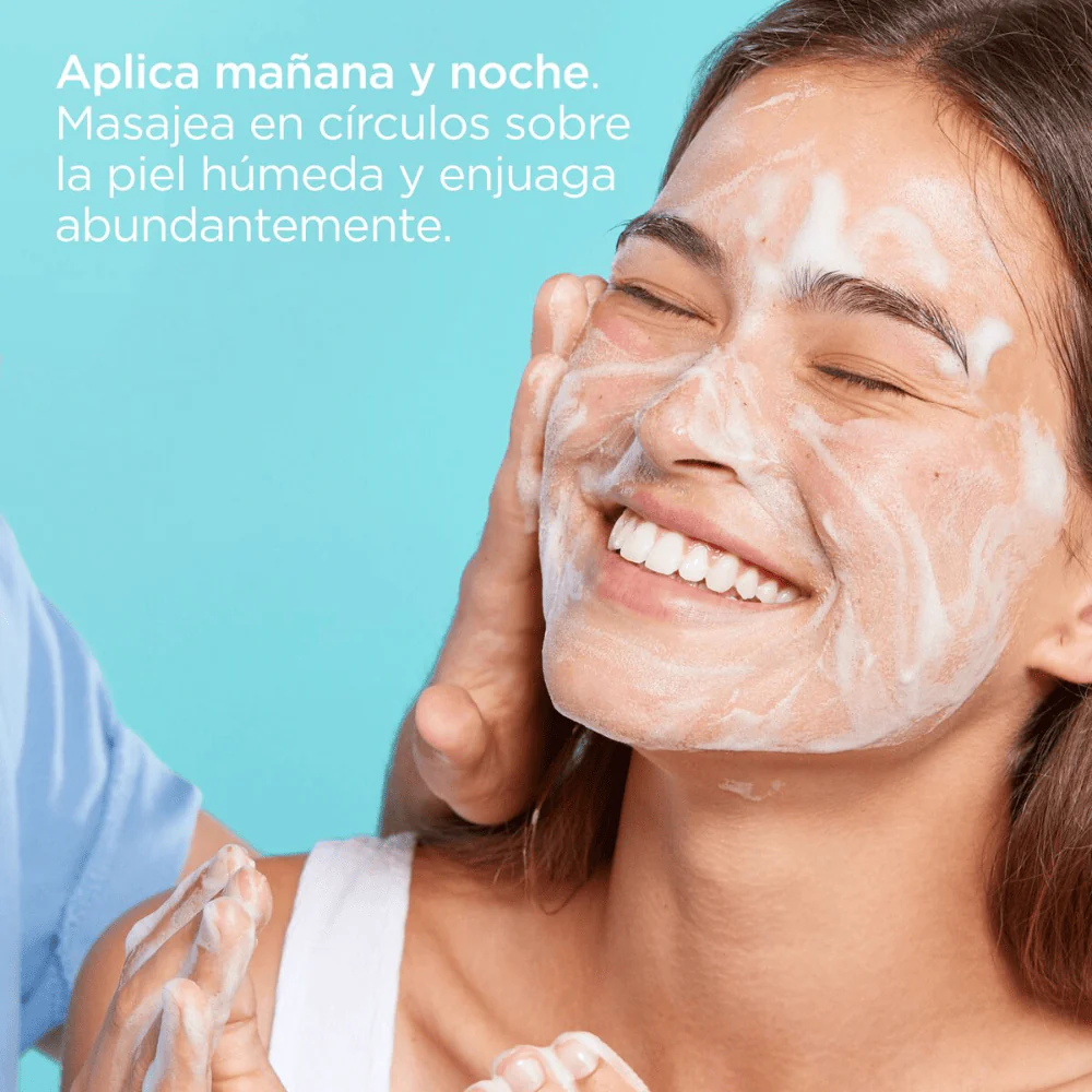 Imagen del producto 4