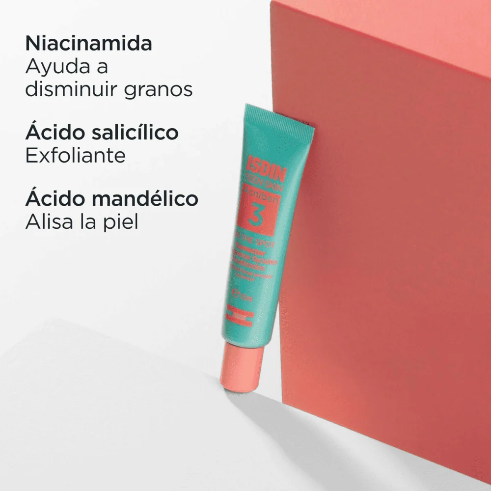 Imagen del producto 3
